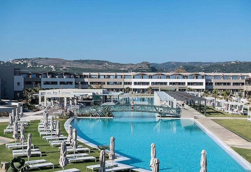 فندق Euphoria Resort  All Inclusive