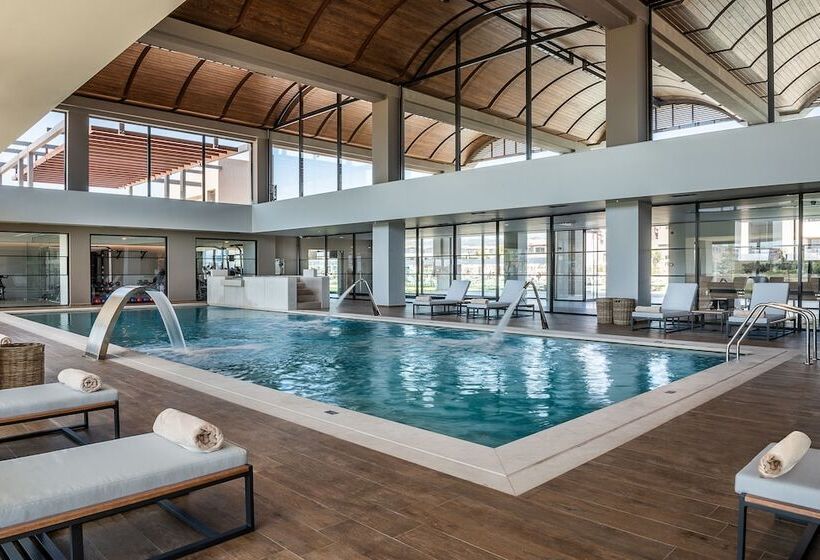 فندق Euphoria Resort  All Inclusive