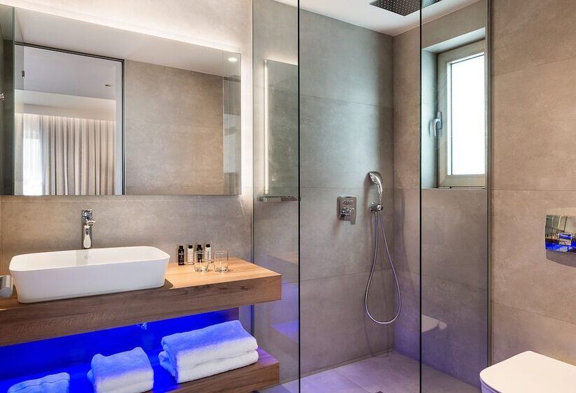 فندق Euphoria Resort  All Inclusive