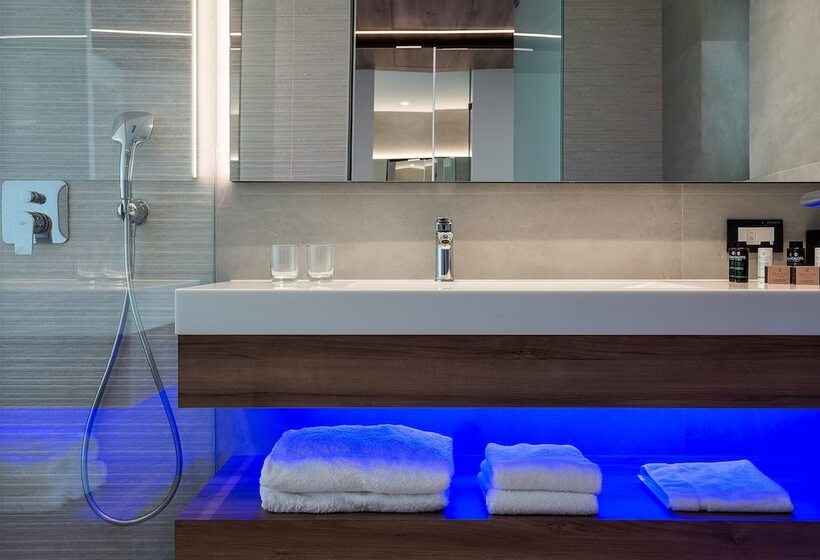 فندق Euphoria Resort  All Inclusive