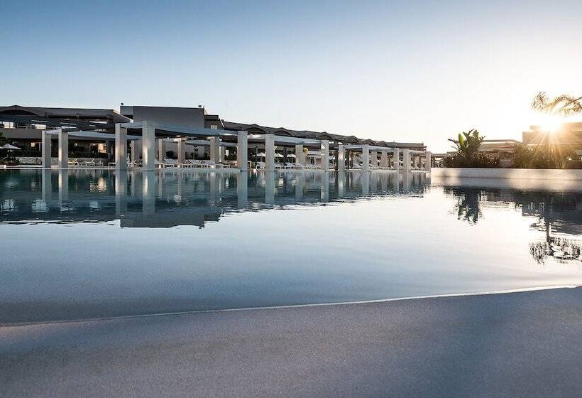 فندق Euphoria Resort  All Inclusive