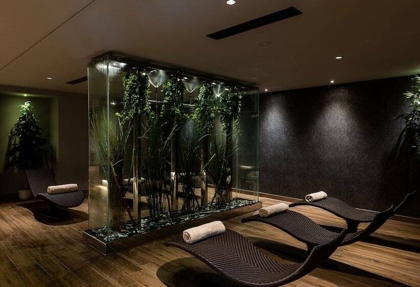 فندق Euphoria Resort  All Inclusive