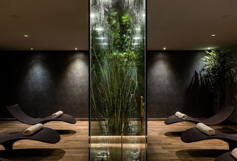 فندق Euphoria Resort  All Inclusive