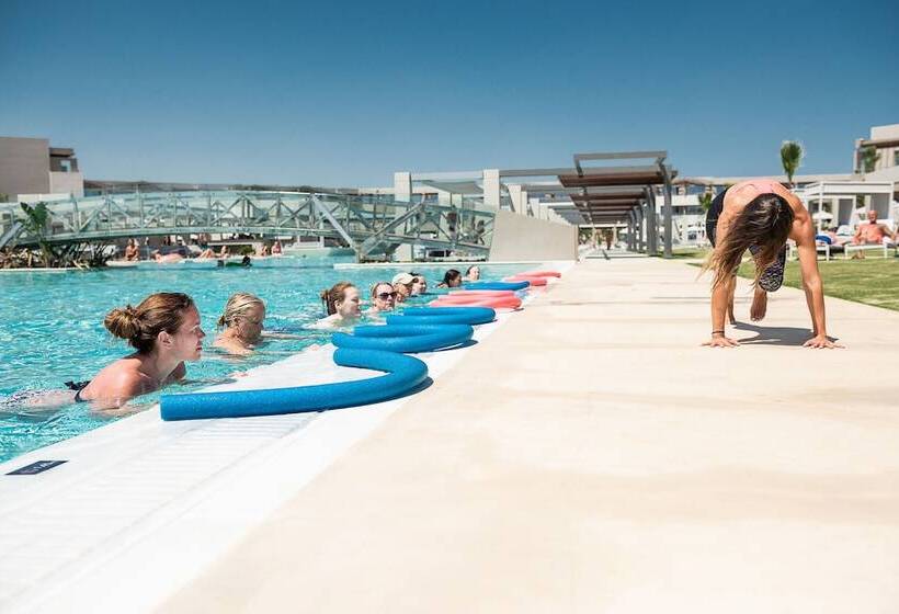 فندق Euphoria Resort  All Inclusive