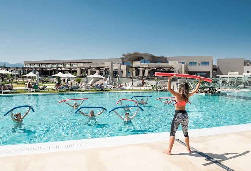 فندق Euphoria Resort  All Inclusive