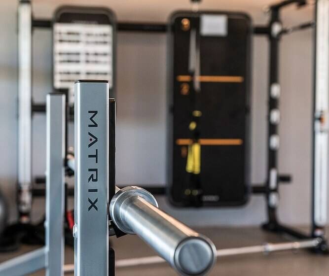 فندق Euphoria Resort  All Inclusive