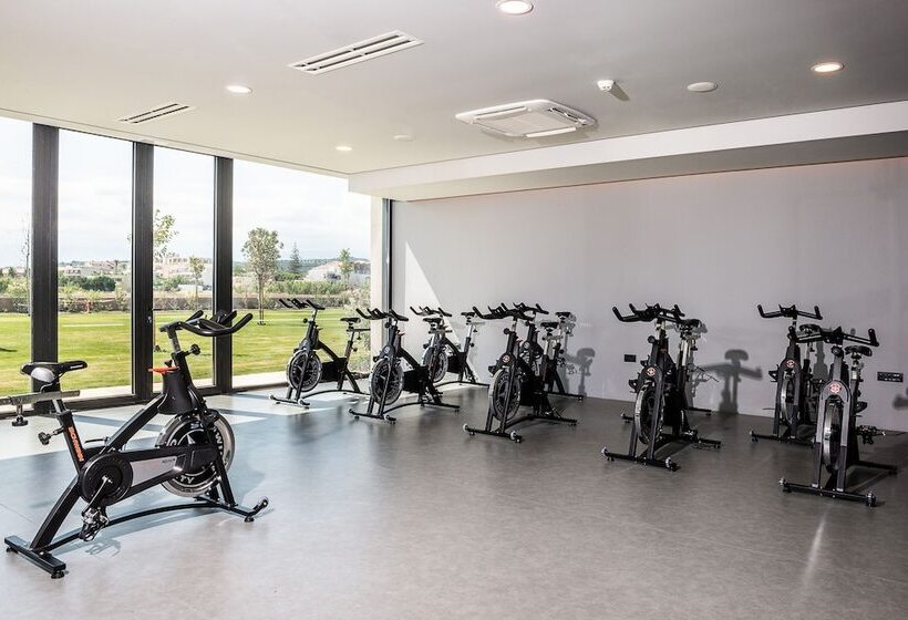 فندق Euphoria Resort  All Inclusive