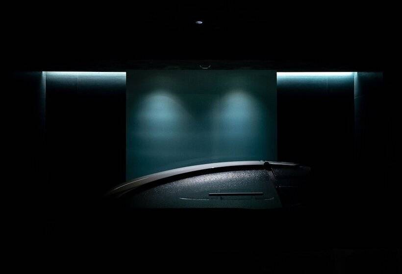 فندق Euphoria Resort  All Inclusive