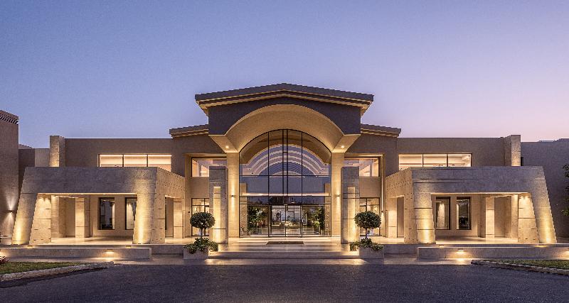 فندق Euphoria Resort  All Inclusive