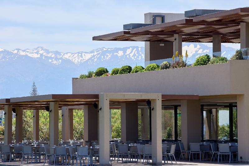 فندق Euphoria Resort  All Inclusive