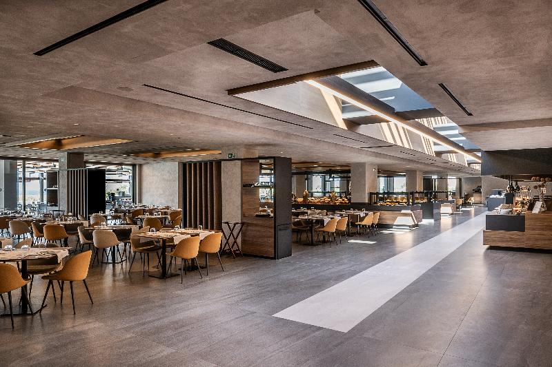 فندق Euphoria Resort  All Inclusive