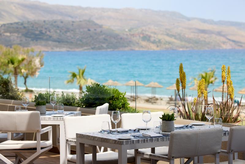 فندق Euphoria Resort  All Inclusive