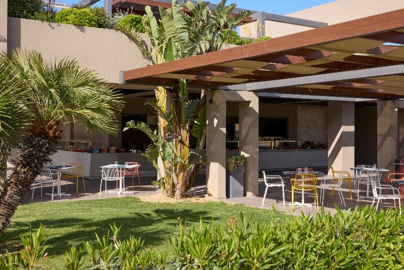 فندق Euphoria Resort  All Inclusive