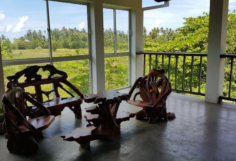 Hotel Good Life Unawatuna