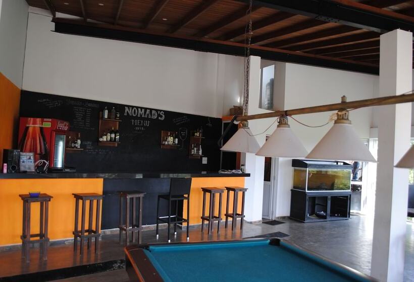 Hotel Good Life Unawatuna