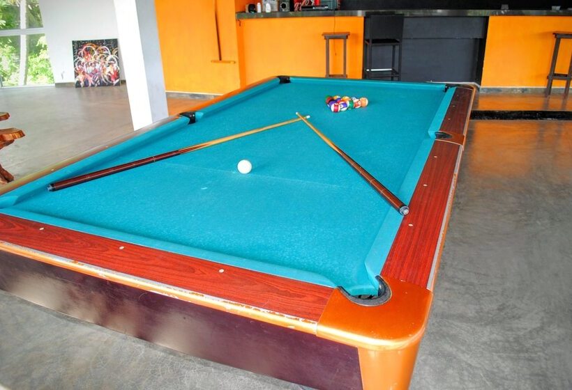 Hotel Good Life Unawatuna