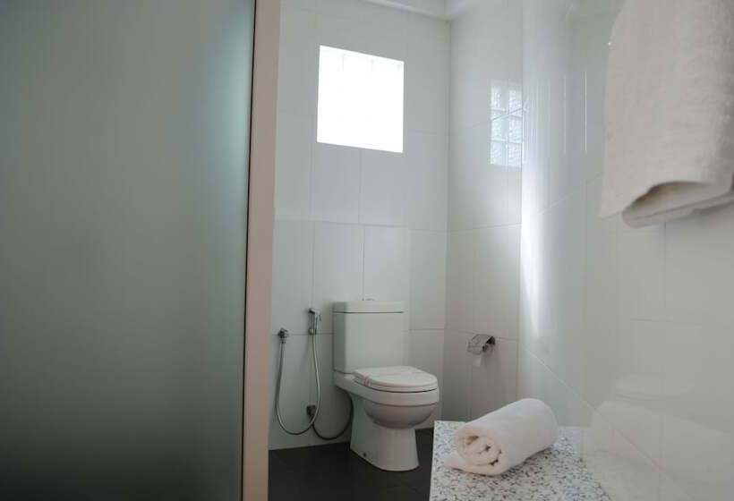 Hotel Good Life Unawatuna