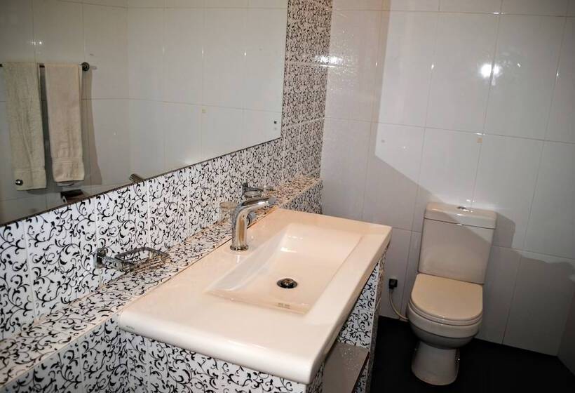 Hotel Good Life Unawatuna