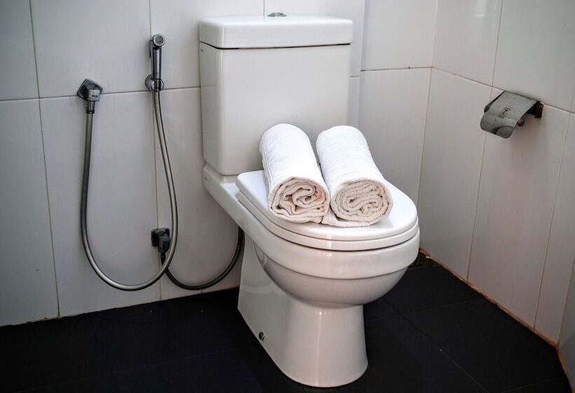 Hotel Good Life Unawatuna