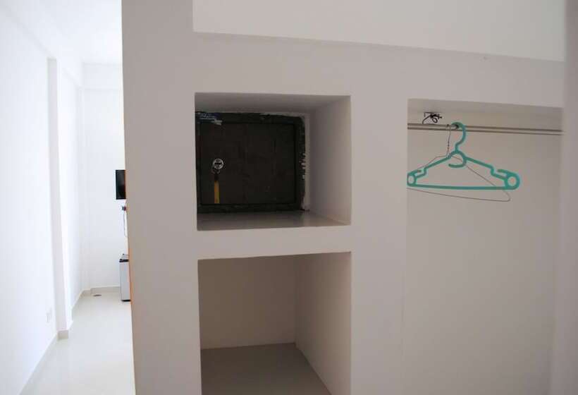 Hotel Good Life Unawatuna