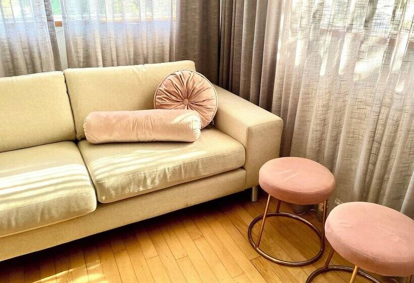 酒店 Groenvlei Guest Farm