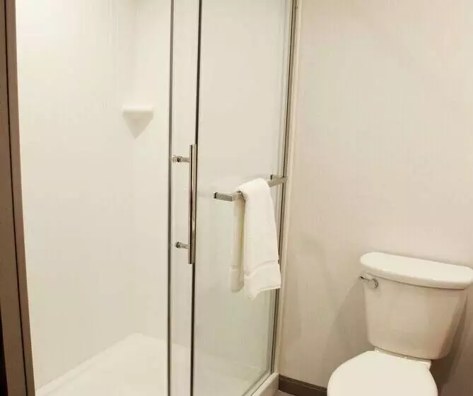 Hotelli Hilton Garden Inn Dallas  At Hurst Conference Center