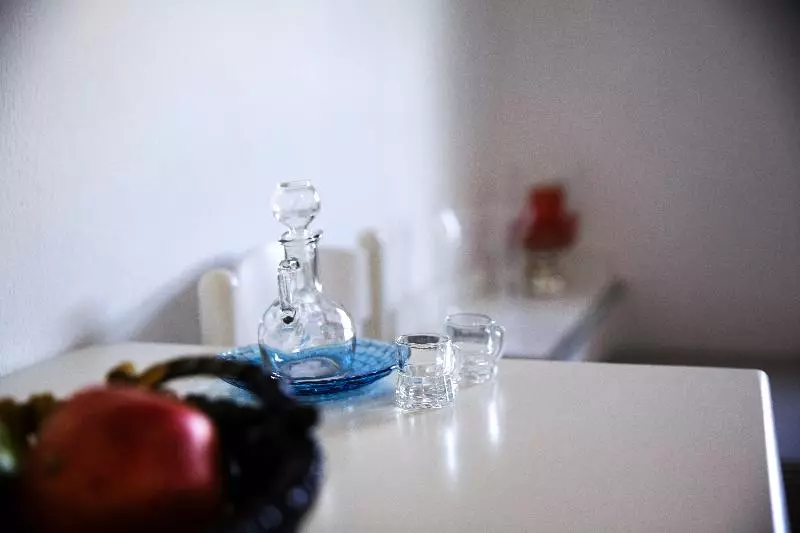 ホテル Irene Beach Apartments