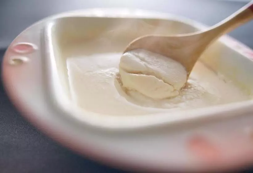 Hotelli Kaminoyu Onsen