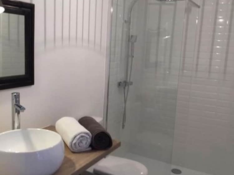 酒店 Le Clos Saint Honoré