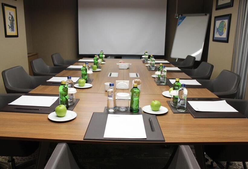 Hotel Port Bosphorus