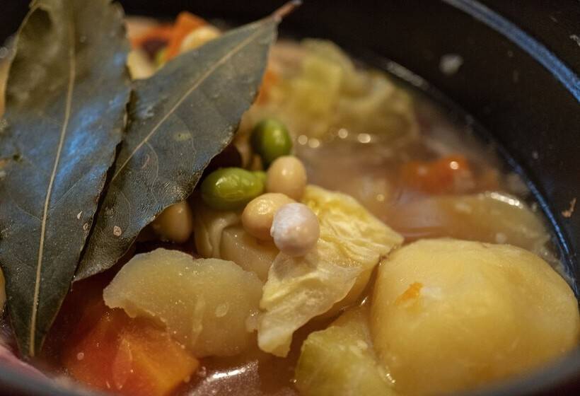 Hotel Torifito Otaru Canal