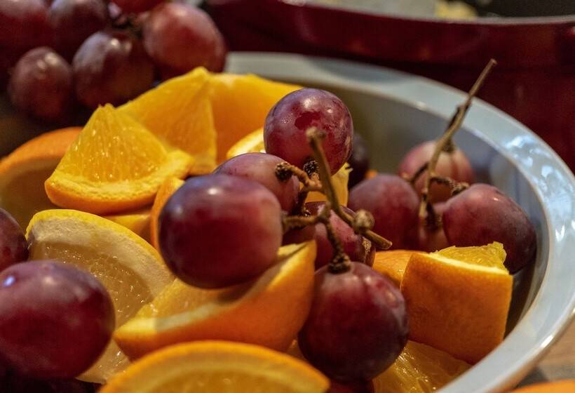 Hotel Torifito Otaru Canal