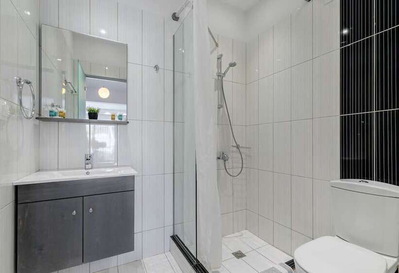 Palapart Gikas Gouvia