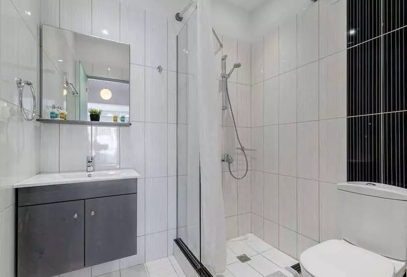 Palapart Gikas Gouvia