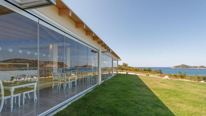 ホテル Porto Demo