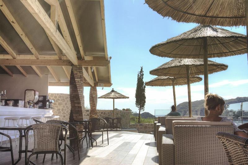 ホテル Porto Demo