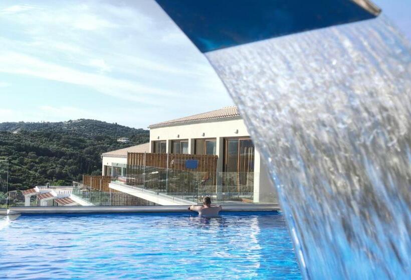 ホテル Porto Demo