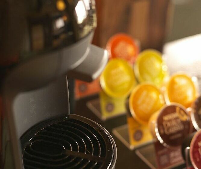 בית מלון כפרי Mizuno Inn Atami Ajiro