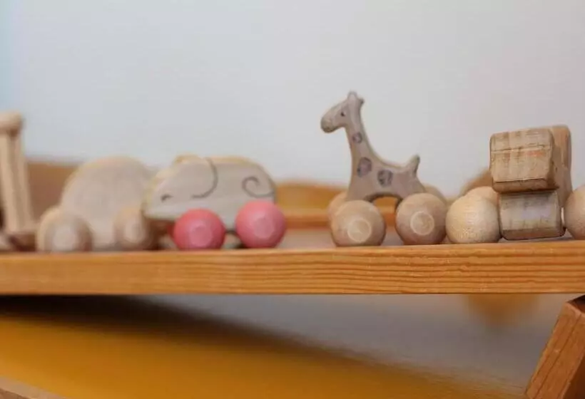 ホテル Ikkyu  Seaside