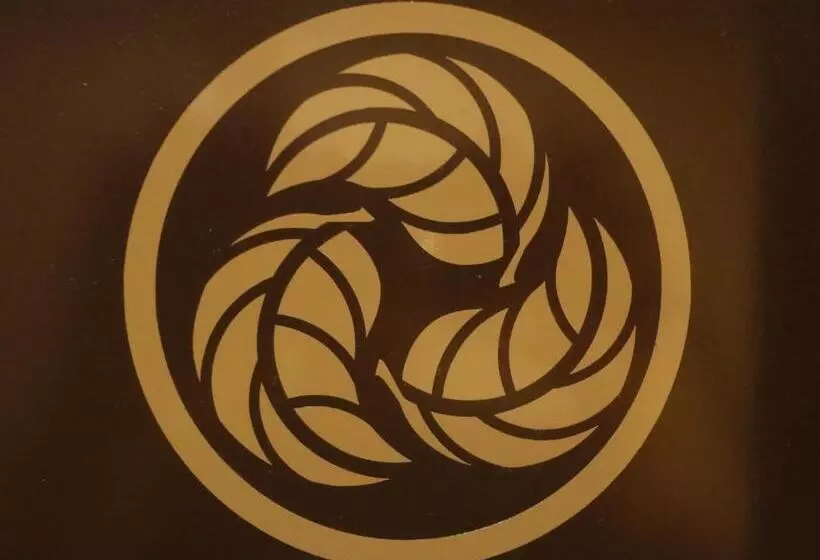 هتل Konoha