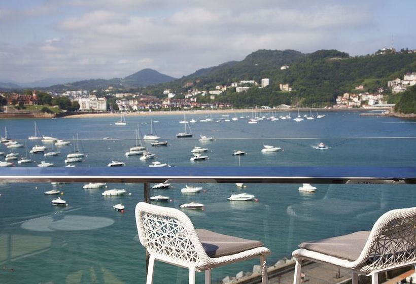 Lasala Plaza Hotel   Adults Only