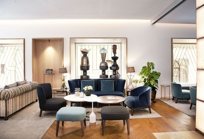 Lasala Plaza Hotel   Adults Only