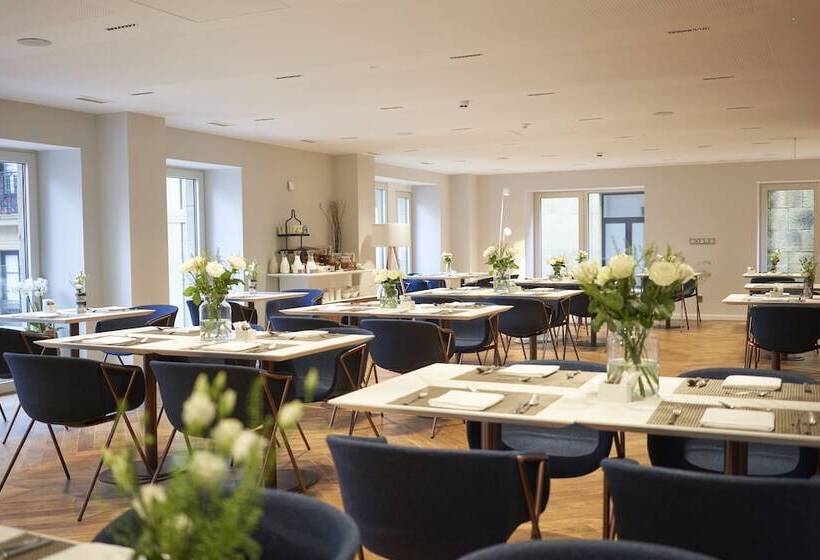 Lasala Plaza Hotel   Adults Only