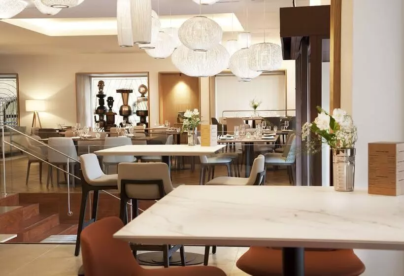 Lasala Plaza Hotel   Adults Only