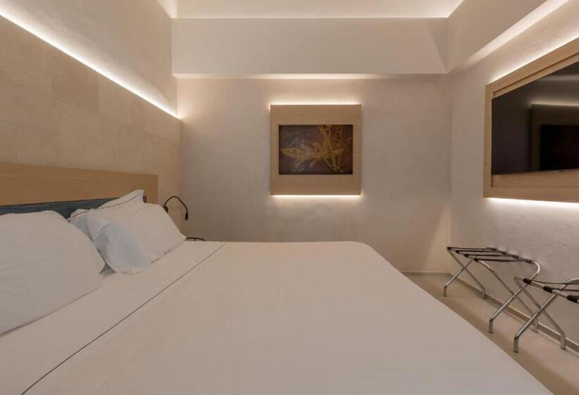 Сельский отель Borgo Giallonardo Wine Relais