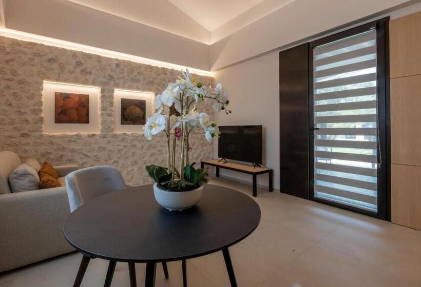 Сельский отель Borgo Giallonardo Wine Relais