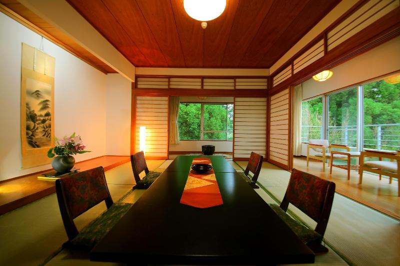 ホテル Sakura Sakura Onsen