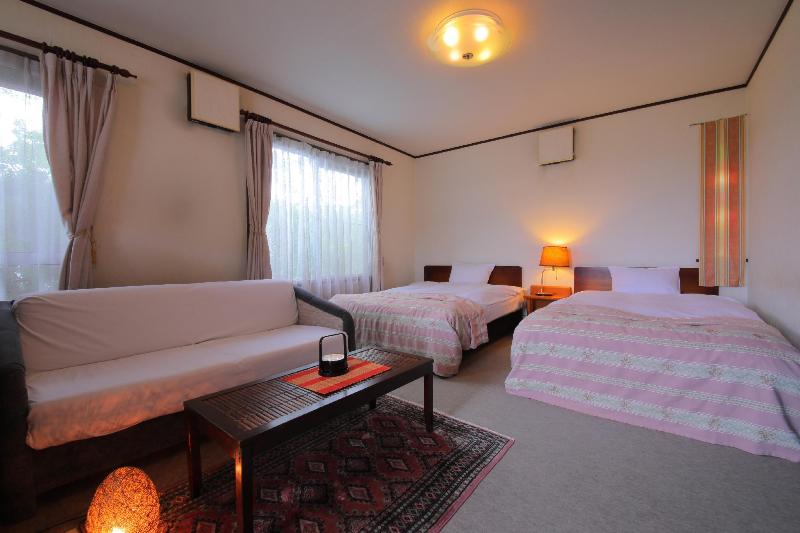 ホテル Sakura Sakura Onsen