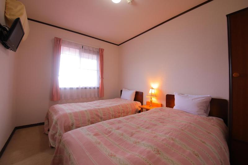 ホテル Sakura Sakura Onsen