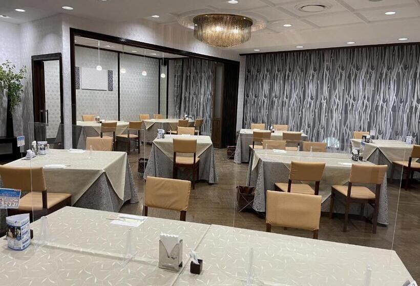 ホテル Sunlife Garden